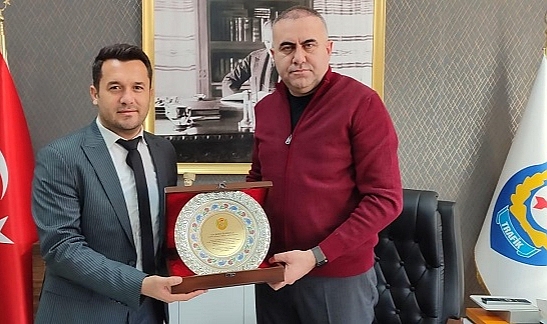 “Canlarınız Bize Emanet, Korsan Servis Kullanmayın”