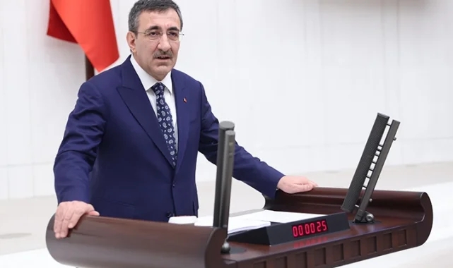 Ekonomimiz 17 çeyrektir kesintisiz büyüyor