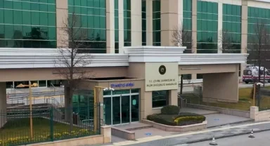 Çevre Şehircilik'ten personel alımı müjdesi