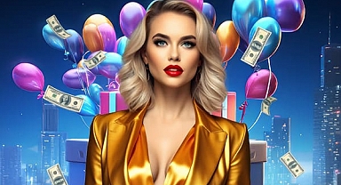 Çevrimiçi Casinolar vs Fiziksel Casinolar: Artılar ve Eksiler