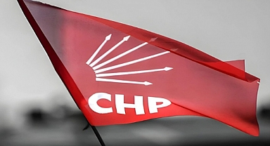 CHP Foça İlçe başkanı görevden alındı