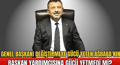 CHP Malatya'da Neler Oluyor?