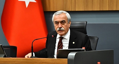 “Ciddi bir irade ortaya koyduk”