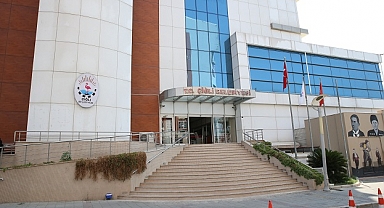 Çiğli Belediyesi TSE Kalitesinden ödün vermiyor