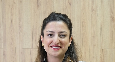 Çocuklarda Bağışıklık Sistemini Güçlendirmek İçin İpuçları