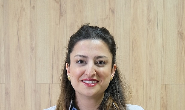 Çocuklarda Bağışıklık Sistemini Güçlendirmek İçin İpuçları