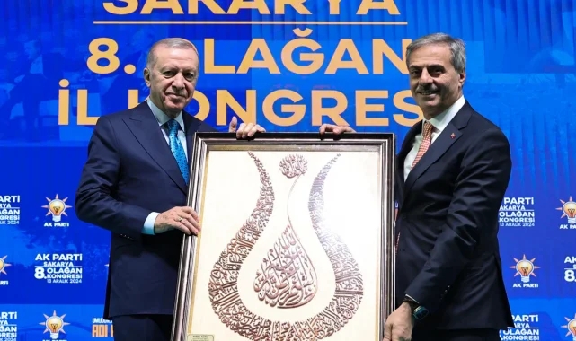 "Suriye'yi terörden temizleyeceğiz"