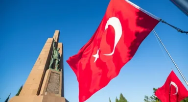 Devrim şehidi Kubilay 94. ölüm yıl dönümünde anılacak