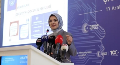 Dijital bağımlılık raporu ortaya çıktı..