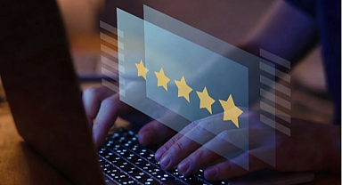 Dijital Rekabet Markaların Güvenilirliğini Belirliyor