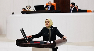 Ekonominin kötü yönetiminden TOKİ hak sahipleri de payını aldı