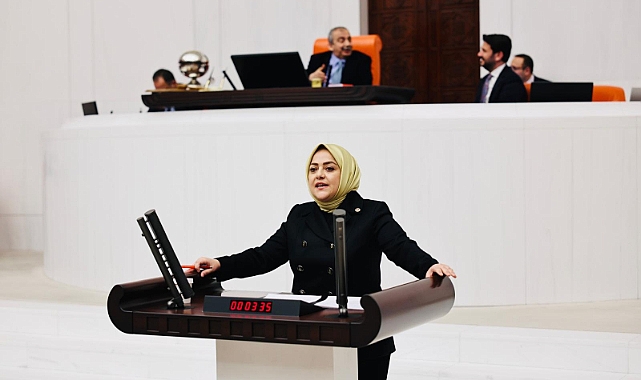 Ekonominin kötü yönetiminden TOKİ hak sahipleri de payını aldı