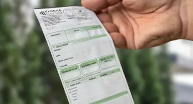 Elektrikte tüketim limitlerini aşanlar için ne değişecek?