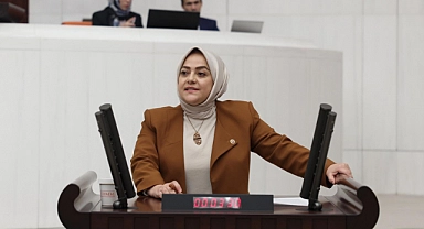 "Elektronik Para Şirketlerini Kapatın, Kumar ve Bahis Bitsin"
