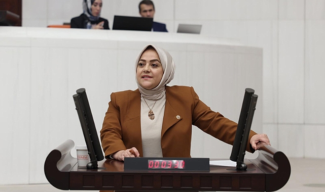 "Elektronik Para Şirketlerini Kapatın, Kumar ve Bahis Bitsin"