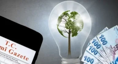 'Enerji'nin 2025 cezaları netleşti!