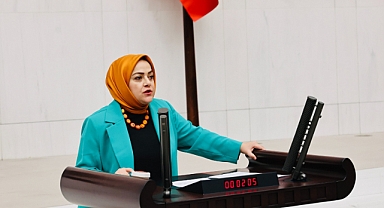 ‘Enflasyon yüksek ama yoksulun enflasyonu daha yüksek’