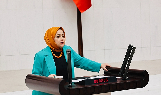 ‘Enflasyon yüksek ama yoksulun enflasyonu daha yüksek’