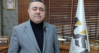 Engin Boyacı, ‘2024 kolay bir yıl olmadı’