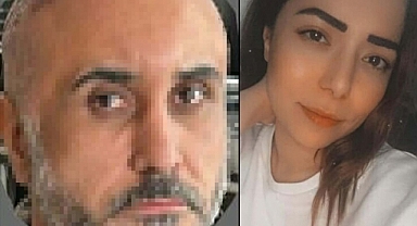Eşinin öldürüp cesedini emniyete götürdü