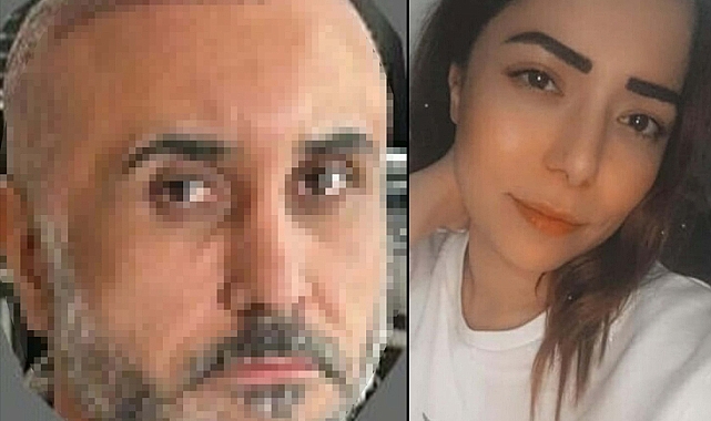 Eşinin öldürüp cesedini emniyete götürdü