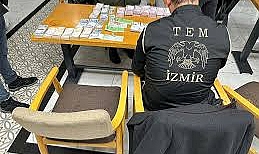 FETÖ operasyonunda gözaltı sayısı 33'e yükseldi