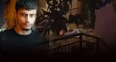 Halasını Öldüren Sanığa Ağırlaştırılmış Müebbet