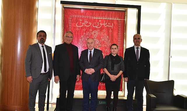 Hekimlerin diyalog arayışı sürüyor