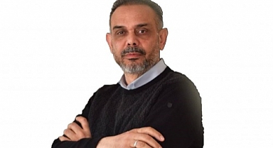 “Her İşte En İyi Olmak Ülkeniz İçin Hedef Olmalı”