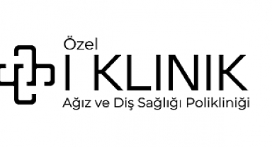 İ-Klinik Diş Kliniği: Sağlıklı Gülüşlere Giden Adresiniz