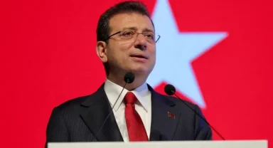 Makam değil, yaşadığımız şehri geleceğe hazırlamak hedefindeyiz