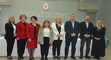 İnsan haklarının aslında
