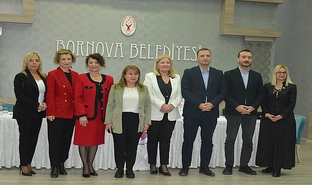 İnsan haklarının aslında