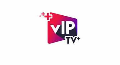 İnternetten TV İzlemek Güvenli mi? Dikkat Edilmesi Gerekenler