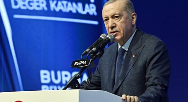 İstihdamı Koruma Programı başlatıyoruz