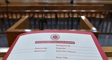 İzmir'de 5 Can Alan Sürücüye 18 Yılın Gerekçesi Açıklandı