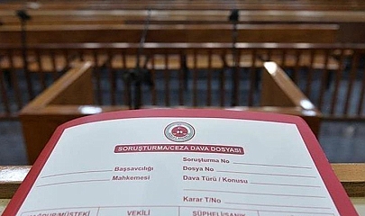 İzmir'de 5 Can Alan Sürücüye 18 Yılın Gerekçesi Açıklandı