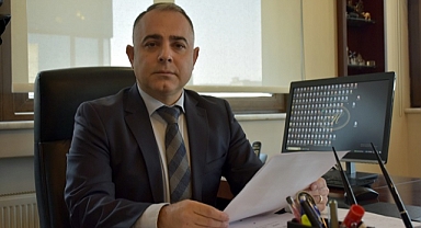 İzmir'de Bebek Ölümü: Yanlış İlaç Kullanımı