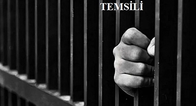 İzmir'de Bıçaklama: 5 Tutuklama
