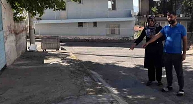 İzmir’de Trafik Kazası: İki Sürücüye Hapis Cezası