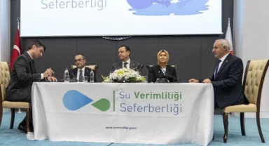 İzmir ile Muğla arasında