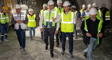 İzmir'e bir yılda 20 milyar liranın üzerinde yatırım