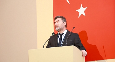 Kanser Ağrısının Tedavisinde Yeni Ufuklar