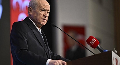 Katil Esed ile cani Netanyahu yargılanmalıdır