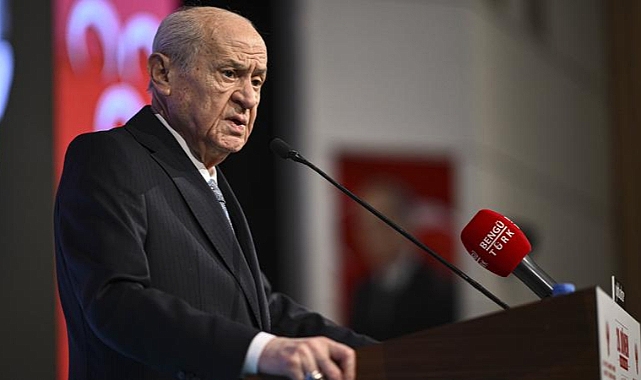 Katil Esed ile cani Netanyahu  yargılanmalıdır