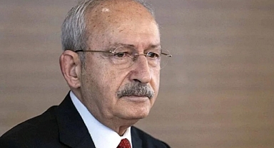 Kılıçdaroğlu'nun acı günü