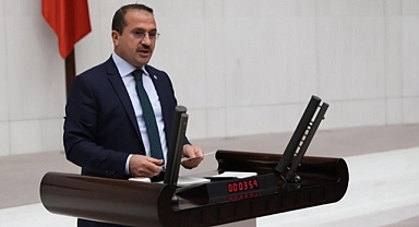 Kırkpınar’dan Tugay’ın o açıklamasına sert tepki