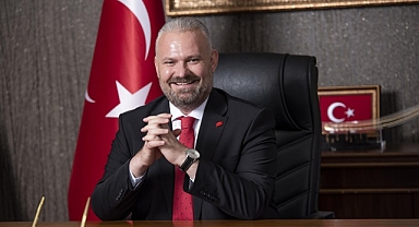 “Menemen’de tarih yazdık”