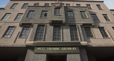 Milli Savunma Bakanlığı personel alımı yapacak