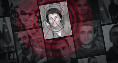 MİT'ten Irak'ın kuzeyinde nokta operasyon